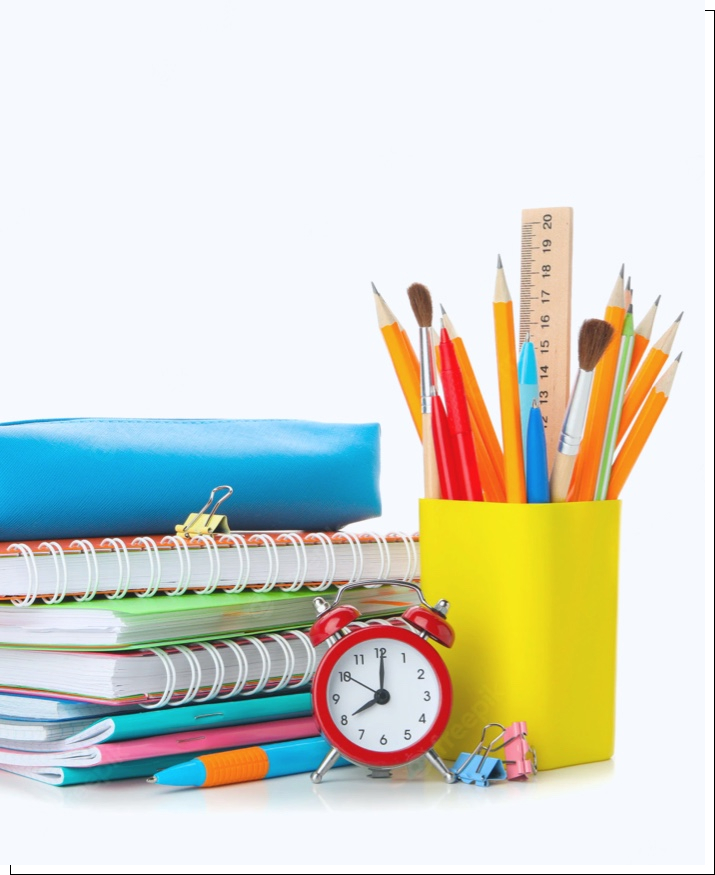 Axelerant Rapid Application Development With Drupal