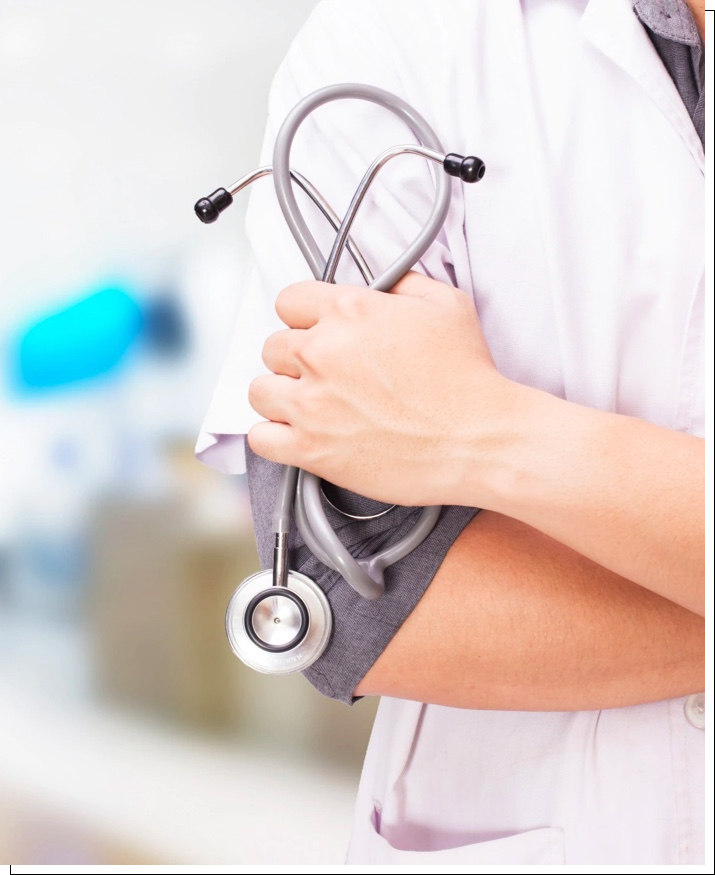 Axelerant Responsive Multisites for Optim Spine