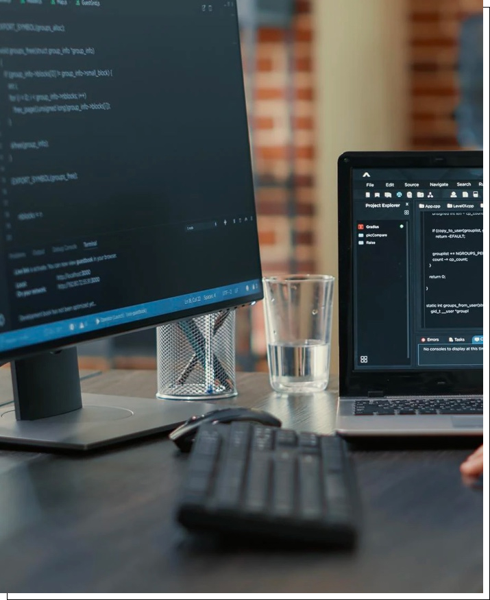 Axelerant Salesforce Package Migration