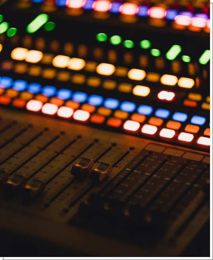 Axelerant Tool Development for Sprint Retro