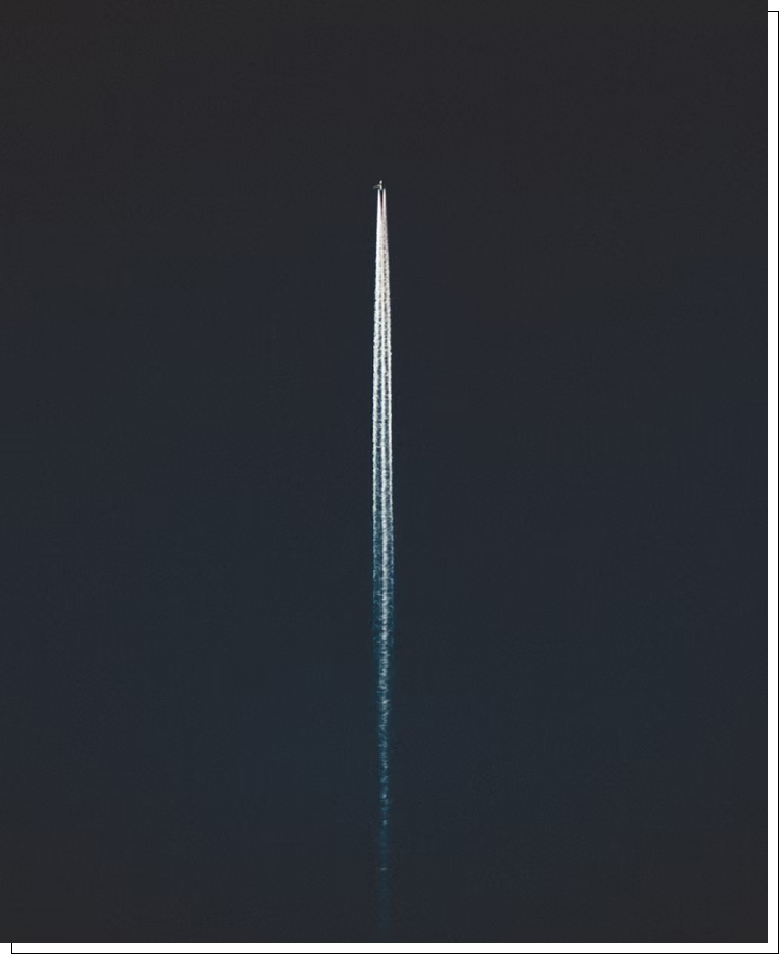 Axelerant fueling growth for Facet Interactive