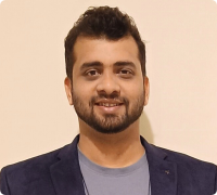 Jitesh-Khatwani
