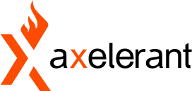 Axelerant-Logo-big