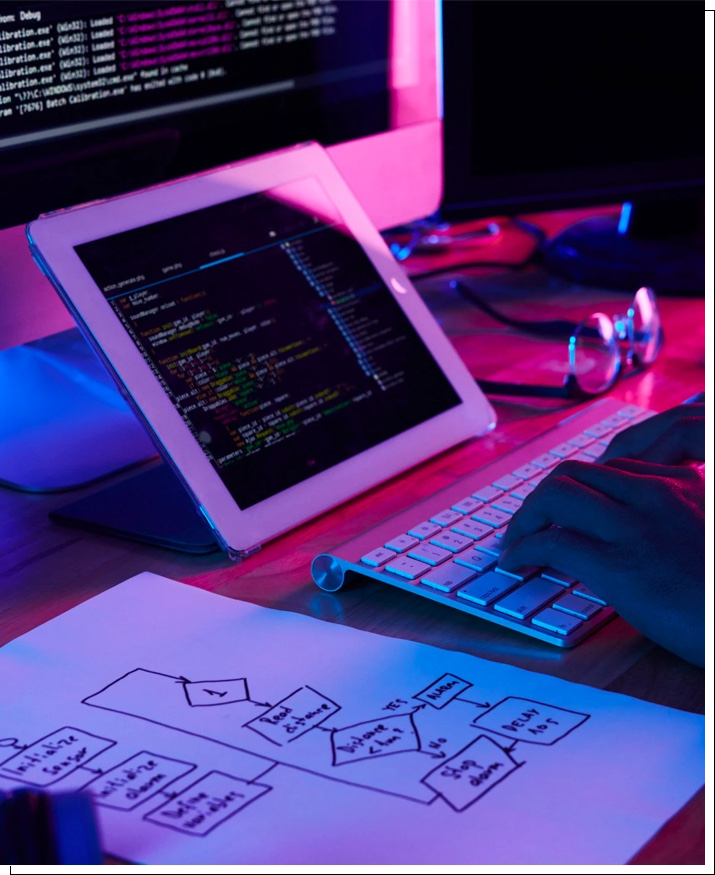 Axelerant-Open Scholar Case Study