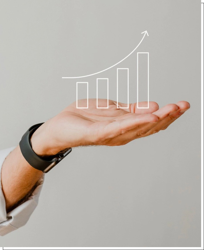 Axelerant Support and Maintenance for Synduit