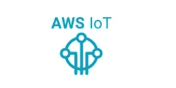 AWS IoT Symbol