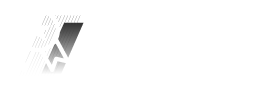 Acquia Axelerant Partnership Badge