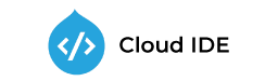 Acquia Capabilities Cloud IDE
