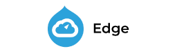Acquia Capabilities Edge