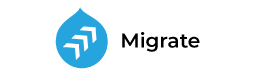 Acquia Capabilities Migrate