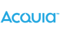 Acquia-Logo-Color-Left-1