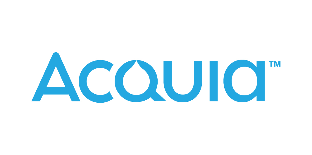 Acquia