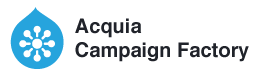 Acquia-_Campaign_-Factory_smal