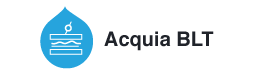 Acquia_BLT_smal