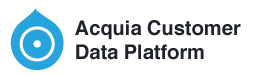 Acquia_Customer_Data_Platform_smal