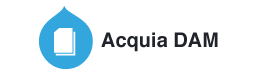 Acquia_DAM_smal