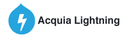 Acquia_Lightning_smal