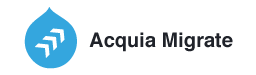 Acquia_Migrate_smal