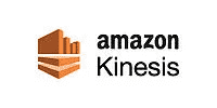 Symbol of Amazon Kinesis