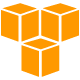 Amazon-Web-Services-1