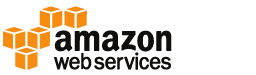 DevOps Amazon Web Services