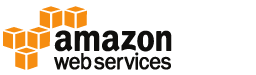 Amazon-Web-Services