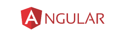 Angular-1