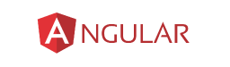 Angular