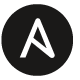 Ansible