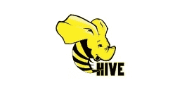Apache-Hive