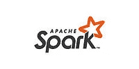 Symbol of Apache Spark