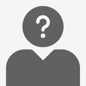 Profile picture for user Could this be you