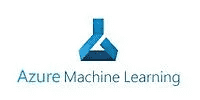 Symbol of Azure Machine Learning