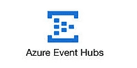 Symbol of Azure Event Hubs