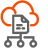 Big Data Services