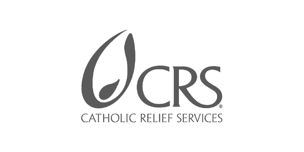 Catholic Relief Services (CRS)