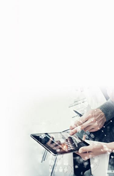 Campaign-Studio-Featured-Mobile