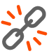 Retreats and Meetups