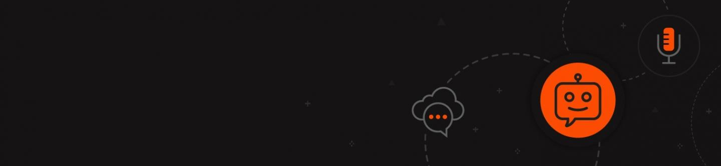 Conversational AI