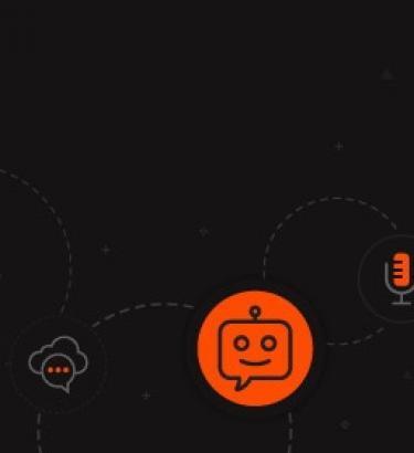 Conversational AI Conversational AI