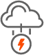 Logo of Cloud Platform