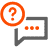 Communication Challenges