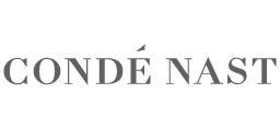Conde Nast
