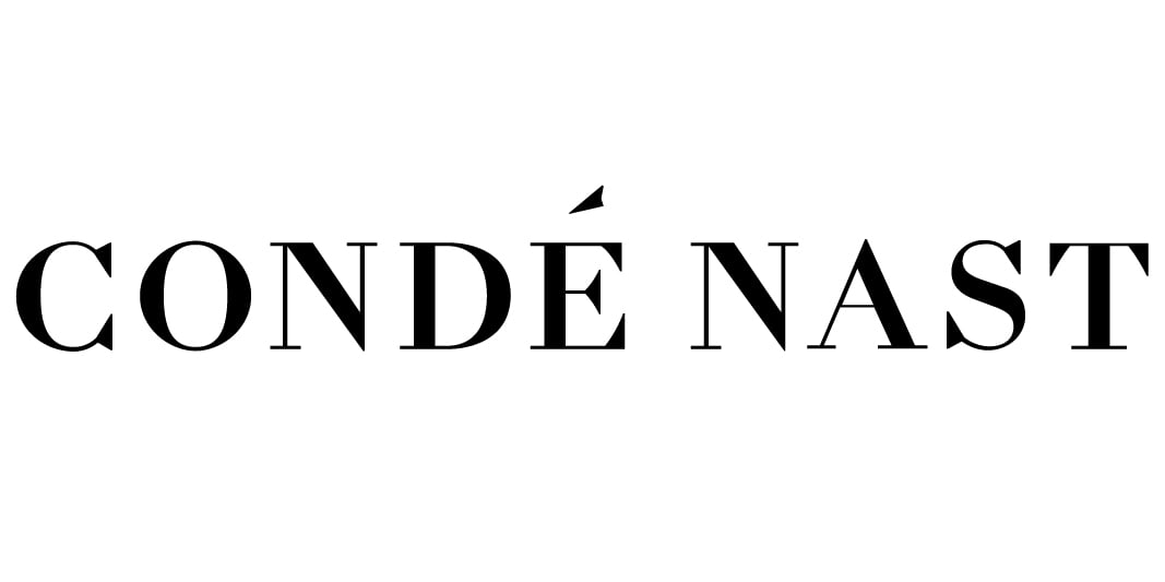 Conde-Nast-Logo-large