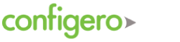 Configero-Logo