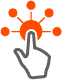 Logo of IoT Consulting