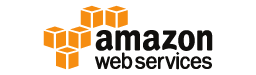 Frontend Development Amazon Web Services