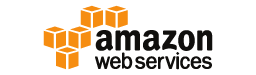 Amazon-Web-Services