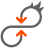 DevOps Engineering
