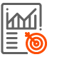 Metrics